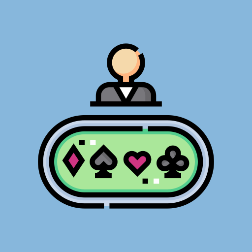 Online Casino Poker og bonuser