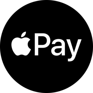 Apple Pay als Zahlungsmethode