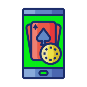 Beste online casino app