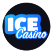 ICE Casino i Norge