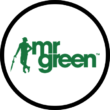 Mr Green casino i Norge