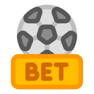 Sportwetten bei Bwin