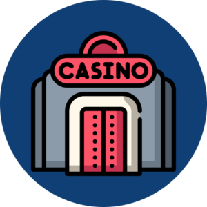 Vulkan Vegas Online Casino