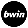 Bwin casino i Norge