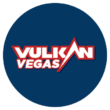 Vulkan vegae casino